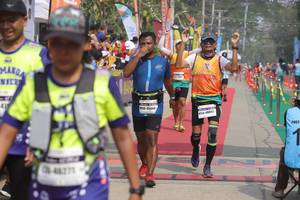 BIB: 045668, 771
                            <button type="button" onclick="openModal(8244273)" class="btn btn-primary btn-sm float-right btn-popup" data-toggle="modal" data-target=".modal-high-quality">
                        <i class="fas fa-shopping-cart"></i> Add to Cart
                    </button>
                                            <button type="button" onclick="isThisMe(8244273, true)" class="btn btn-success btn-sm float-right btn-popup btn-isme hidden" data-toggle="tooltip" data-placement="bottom" title="นี่คือรูปของคุณใช่ไหม คลิกที่นี่เพื่อเอาเข้าอัลบั้ม">
                        <i class="fas fa-plus"></i> Add to album
                    </button>
                    <button type="button" onclick="isThisMe(8244273, false)" class="btn btn-warning btn-sm float-right btn-popup btn-isnotme hidden">
                        <i class="fas fa-ban"></i> Remove from album
                    </button>